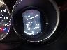 JM3KE4DY5E0****** Salvamento 2014 Mazda CX-5