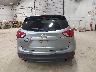 JM3KE4DY5E0****** Destrozados 2014 Mazda CX-5