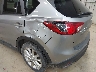 JM3KE4DY5E0****** Usados 2014 Mazda CX-5