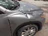 JM3KE4DY5E0****** Reparables 2014 Mazda CX-5