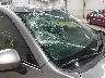 JM3KE4DY5E0****** Salvamento y Destrozados 2014 Mazda CX-5 en Erie