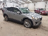 JM3KE4DY5E0****** Salvamento y Destrozados 2014 Mazda CX-5 en Erie