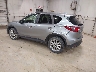 JM3KE4DY5E0****** Salvamento y Reparables 2014 Mazda CX-5 en Erie