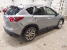 JM3KE4DY5E0****** Salvamento y Destrozados 2014 Mazda CX-5 en Estado de Pennsylvania