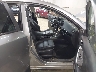 JM3KE4DY5E0****** Usados y Reparables 2014 Mazda CX-5 en Estado de Pennsylvania