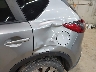 JM3KE4DY5E0****** Salvamento y Reparables 2014 Mazda CX-5 en Estado de Pennsylvania