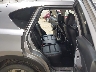 JM3KE4DY5E0****** Destrozados 2014 Mazda CX-5 en Erie