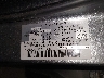 JM3KE4DY5E0****** Usados 2014 Mazda CX-5 en Erie