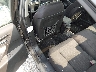 1G2ZG558264****** Wrecked 2006 Pontiac G6