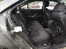 1G2ZG558264****** Used 2006 Pontiac G6