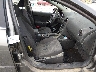 1G2ZG558264****** Repairable 2006 Pontiac G6