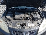 1G2ZG558264****** Repairable 2006 Pontiac G6 in Shady Spring