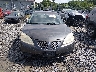 1G2ZG558264****** Salvage 2006 Pontiac G6 in West Virginia State