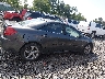 1G2ZG558264****** Wrecked 2006 Pontiac G6 in West Virginia State