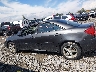 1G2ZG558264****** Used 2006 Pontiac G6 in West Virginia State