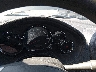 1G2ZG558264****** Repairable 2006 Pontiac G6 in West Virginia State