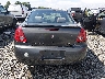 1G2ZG558264****** Salvage 2006 Pontiac G6