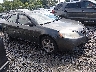 1G2ZG558264****** Salvage and Wrecked 2006 Pontiac G6 in Shady Spring