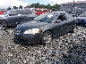 1G2ZG558264****** Used and Repairable 2006 Pontiac G6 in Shady Spring