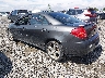 1G2ZG558264****** Salvage and Repairable 2006 Pontiac G6 in Shady Spring