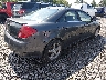 1G2ZG558264****** Salvage and Wrecked 2006 Pontiac G6 in West Virginia State