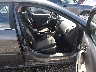 1G2ZG558264****** Used and Repairable 2006 Pontiac G6 in West Virginia State