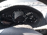 1G2ZG558264****** Salvage 2006 Pontiac G6 in Shady Spring