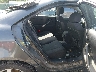 1G2ZG558264****** Wrecked 2006 Pontiac G6 in Shady Spring
