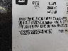 1G2ZG558264****** Used 2006 Pontiac G6 in Shady Spring