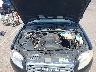 WAUDF78E67A****** Repairable 2007 Audi A4 in Honolulu