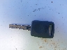 WAUDF78E67A****** Salvage 2007 Audi A4 in Hawaii State