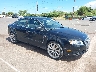 WAUDF78E67A****** Salvage and Wrecked 2007 Audi A4 in Honolulu