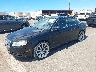 WAUDF78E67A****** Used and Repairable 2007 Audi A4 in Honolulu