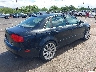 WAUDF78E67A****** Salvage and Wrecked 2007 Audi A4 in Hawaii State