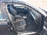 WAUDF78E67A****** Used and Repairable 2007 Audi A4 in Hawaii State