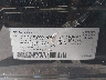 WAUDF78E67A****** Used 2007 Audi A4 in Honolulu