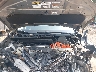 JTJBJRBZ1H2****** Repairable 2017 Lexus NX 300h in Metro DC