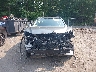 JTJBJRBZ1H2****** Salvage 2017 Lexus NX 300h in Maryland State