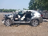 JTJBJRBZ1H2****** Used 2017 Lexus NX 300h in Maryland State