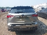 JTJBJRBZ1H2****** Salvage 2017 Lexus NX 300h