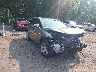 JTJBJRBZ1H2****** Salvage and Wrecked 2017 Lexus NX 300h in Metro DC