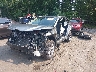 JTJBJRBZ1H2****** Used and Repairable 2017 Lexus NX 300h in Metro DC
