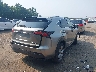 JTJBJRBZ1H2****** Salvage and Wrecked 2017 Lexus NX 300h in Maryland State