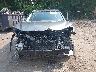 JTJBJRBZ1H2****** Salvage and Repairable 2017 Lexus NX 300h in Maryland State