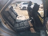 JTJBJRBZ1H2****** Wrecked 2017 Lexus NX 300h in Metro DC