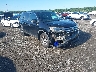 5FNYF6H50HB****** Salvage and Wrecked 2017 Honda Pilot in Elkton