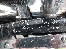 JS1VY51A622****** Repairable 2002 Suzuki VL1500K in Rec Rides Online Exclusive