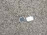 JS1VY51A622****** Wrecked 2002 Suzuki VL1500K in Ohio State