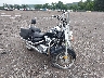 JS1VY51A622****** Salvage and Wrecked 2002 Suzuki VL1500K in Rec Rides Online Exclusive