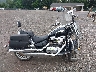 JS1VY51A622****** Used 2002 Suzuki VL1500K in Ohio State